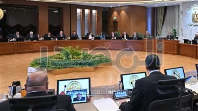 تعديل اتفاقيتي التزام بترولية بالبحر المتوسط وخليج السويس باستثمارات 232 مليون دولار 