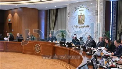 موافقة حكومية على إقامة 47 برج تقوية لشبكات المحمول في 14 محافظة