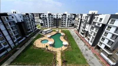 وزير الإسكان يستعرض ما تم إنجازه خلال العام الماضي بمختلف القطاعات