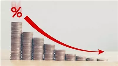  البنك المركزي الأوروبي: الوقت المناسب لخفض الفائدة «يقترب بسرعة»