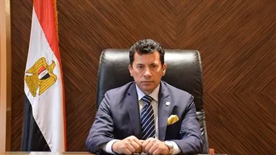 إطلاق النسخة الرابعة من نموذج محاكاة دول البريكس 19 فبراير 