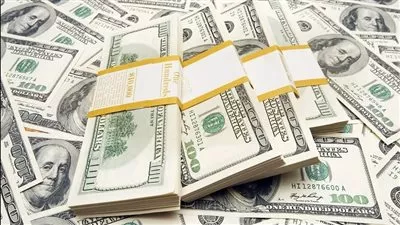 سعر الدولار في البنوك المصرية اليوم الأحد 11 فبراير 2024