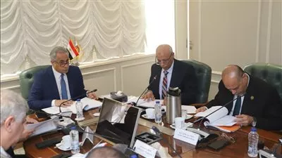 صندوق إعانات الطوارئ يقدم 2.216 مليار جنيه دعمًا للعمال منذ تأسيسه