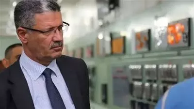 وزير النفط: العراق ملتزم بقرارات أوبك ولن ينتج أكثر من 4 ملايين برميل