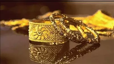 أسعار الذهب في مصر اليوم الثلاثاء 13 فبراير 2024