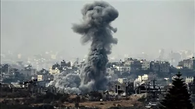 صندوق النقد والبنك الدولي يحذّران من آثار حرب غزة على الاقتصاد العالمي 