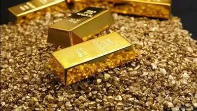 «شلاتين» تُسلم  البنك المركزي المصري نصف طن ذهب خلال 6 أشهر 