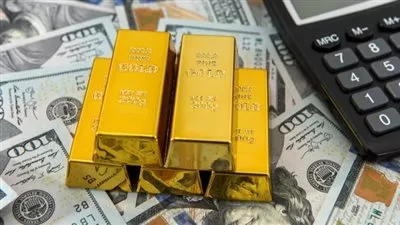 استقرار أسعار الذهب وسط ترقب للموعد المتوقع لبدء خفض الفائدة