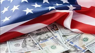 ارتفاع عائدات سندات الخزانة الأمريكية بعد صعود التضخم