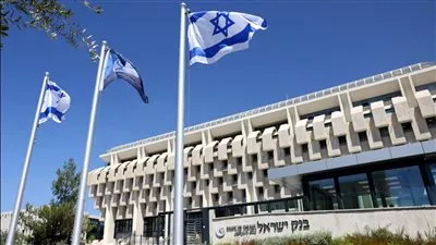 تفاقم عجز الموازنة الإسرائيلية بسبب الحرب على غزة