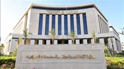 «المجتمعات العمرانية»: إتاحة 22 ألف فدان بنظام مقابل الانتفاع لإقامة مشروعات تنموية