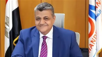 ارتفاع أرباح المهندس للتأمين إلى 113.8 مليون جنيه بالنصف الأول من 2023-2024