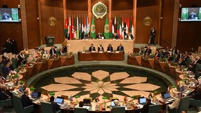 وزير التجارة يترأس وفد مصر باجتماعات المجلس الاقتصادي لجامعة الدول العربية