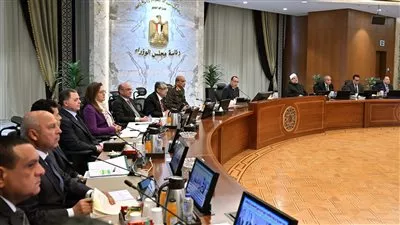 تمديد فترة إقامة معرض «رمسيس وذهب الفراعنة» بأستراليا