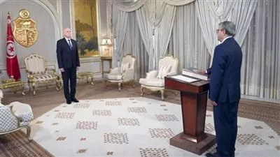 تعيين فتحي النوري محافظًا جديدًا للبنك المركزي التونسي