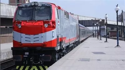 الرئيس السيسي يوافق على ربط موازنة الهيئة القومية لسكك حديد مصر