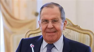 «بريكس» تبحث إطلاق منصات موحدة للحوالات المالية