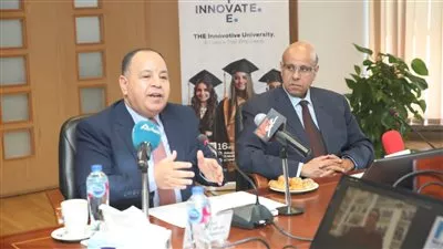 مصر تدرس حزمة حوافز جديدة لجذب المستثمرين لحي المال والأعمال بالعاصمة الإدارية 