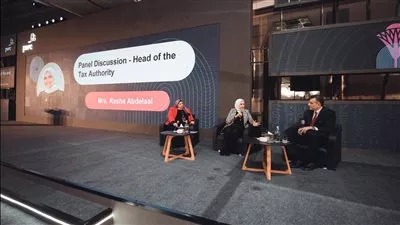  «المالية»: إصدار قانون جديد للضريبة على الدخل قريباً 