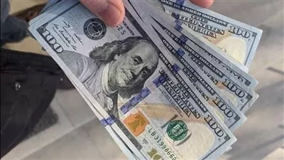 سعر الدولار في البنوك المصرية اليوم السبت 17 فبراير 2024