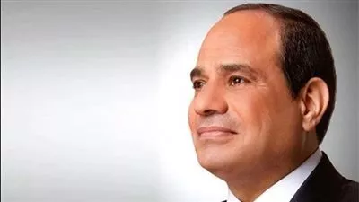 الرئيس السيسي يفتتح غداً فعاليات مؤتمر «إيجبس 2024»