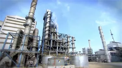 ارتفاع أرباح «موبكو» إلى 6 مليارات جنيه في 2023