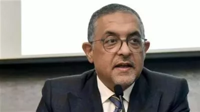 هيئة الاستثمار: تلقينا 400 طلب للحصول على الرخصة الذهبية