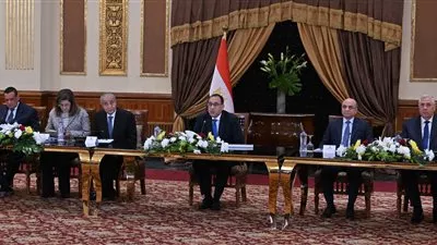 الحكومة تتفق مع الغرف التجارية على ضخ كميات كبيرة من السلع بالأسواق