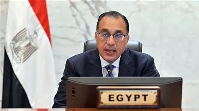 رئيس الوزراء يتوجه إلى دبي للمشاركة في القمة العالمية للحكومات 2024