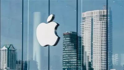 الاتحاد الأوروبي يتجه لفرض غرامة على شركة «أبل» بسبب انتهاكات