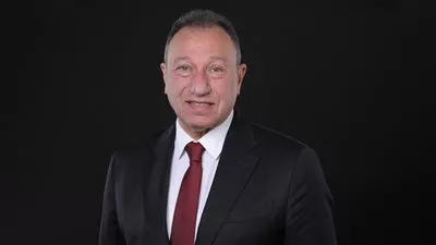 مجلس إدارة الأهلي يزور الزمالك غداً تلبية لدعوة حسين لبيب