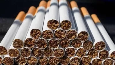 تفاصيل زيادة أسعار السجائر من منتجات فيليب موريس