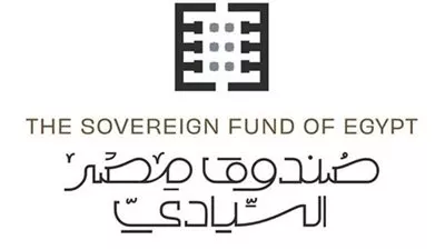 صندوق مصر السيادي يرفع رأسماله إلى 100 مليار جنيه
