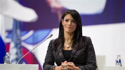 المتحف المصري الكبير يحصل على شهادة «إيدج» للمباني الخضراء