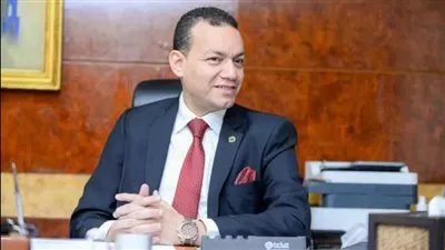 زيادة رأسمال شركة سلامة للتأمين التكافلي مصر إلى مليار جنيه