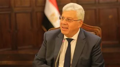 فوز 28 مشروعًا مصرياً ضمن مُبادرة التحالفات العربية للبحث العلمي والابتكار