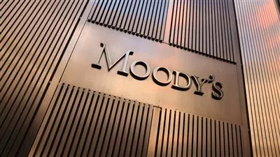 «موديز» ترفع تصنيف الأردن الائتماني للمرة الأولى منذ 21 عاماً