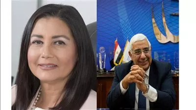 المصرف المتحد يوفر 10910 خدمة غير مالية لأكثر من 3 آلاف رائد أعمال