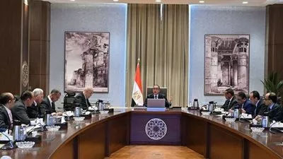 رئيس الوزراء يوجه ببدء الاستعدادات اللوجيستية لاستضافة المنتدى الحضري العالمي