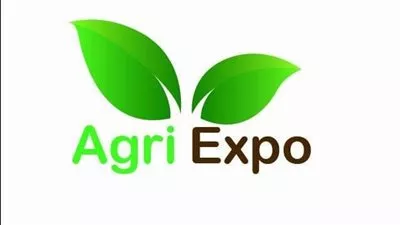 انطلاق الدورة التاسعة من معرض «أجري إكسبو» لمستلزمات الزراعة الاثنين المقبل 