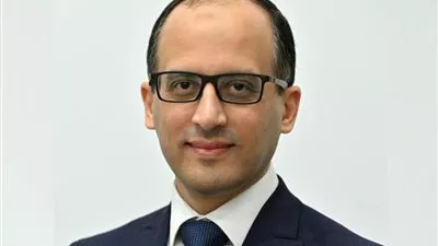 متحدث الحكومة: الصفقة الاستثمارية مع الإمارات تمكننا من ضبط سعر الصرف