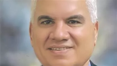  انطلاق المؤتمر الدولي السنوي الثلاثون للاتحاد العربي للأسمدة الثلاثاء القادم