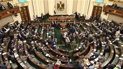 «النواب» يوافق على اتفاقية تعاون مالي بـ80 مليون يورو بين مصر وألمانيا 