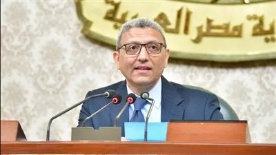 «النواب» يوافق على منحة بقيمة 500 ألف يورو من بنك الاستثمار الأوروبي