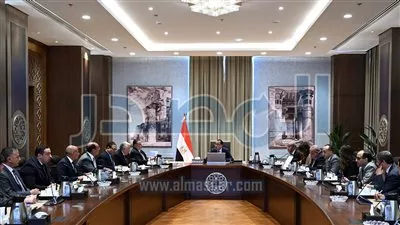 «مدبولي» يوجه بإعداد خطة إفراج تدريجي عن السلع الموجودة في الجمارك