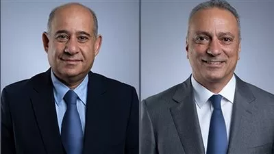 جي بي كابيتال تحصل على رخصة مزاولة نشاط التصكيك في السوق المصرية