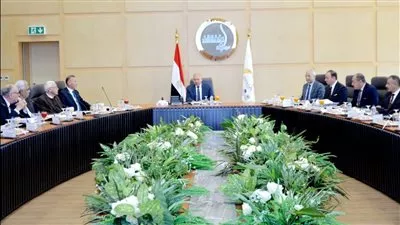  «القابضة للنقل البحري والبري» تحقق 4.2 مليار جنيه صافي ربح خلال 2022-2023