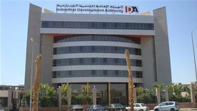 إطلاق المرحلة السابعة من خريطة الاستثمار الصناعي في مصر خلال 2024