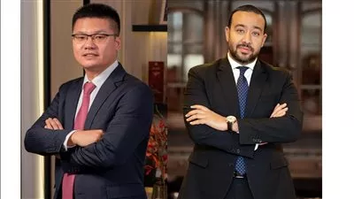 «المصرية للاتصالات» تنفذ أول تجربة لشبكة النطاق العريض 50 GPON بالتعاون مع هواوي