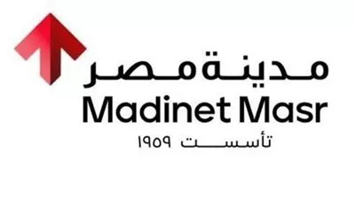 شركة مدينة مصر تحقق 2.1 مليار جنيه صافي ربح خلال 2023